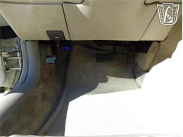 2002 Cadillac Eldorado (CC-2065445) for sale in Concord, North Carolina