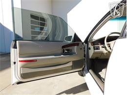 2002 Cadillac Eldorado (CC-2065445) for sale in Concord, North Carolina