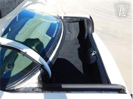 2002 Cadillac Eldorado (CC-2065445) for sale in Concord, North Carolina