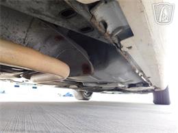 2002 Cadillac Eldorado (CC-2065445) for sale in Concord, North Carolina