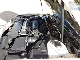 2002 Cadillac Eldorado (CC-2065445) for sale in Concord, North Carolina