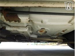 2002 Cadillac Eldorado (CC-2065445) for sale in Concord, North Carolina