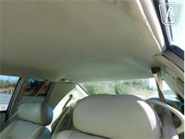 2002 Cadillac Eldorado (CC-2065445) for sale in Concord, North Carolina