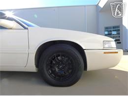2002 Cadillac Eldorado (CC-2065445) for sale in Concord, North Carolina