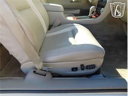 2002 Cadillac Eldorado (CC-2065445) for sale in Concord, North Carolina