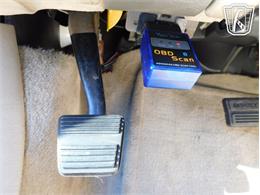 2002 Cadillac Eldorado (CC-2065445) for sale in Concord, North Carolina