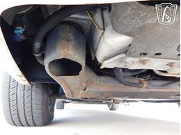 2002 Cadillac Eldorado (CC-2065445) for sale in Concord, North Carolina