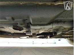 2002 Cadillac Eldorado (CC-2065445) for sale in Concord, North Carolina