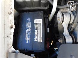 2002 Cadillac Eldorado (CC-2065445) for sale in Concord, North Carolina