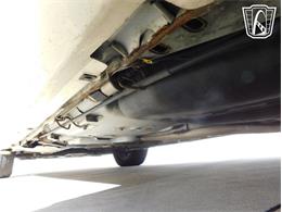 2002 Cadillac Eldorado (CC-2065445) for sale in Concord, North Carolina