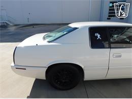 2002 Cadillac Eldorado (CC-2065445) for sale in Concord, North Carolina