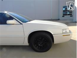 2002 Cadillac Eldorado (CC-2065445) for sale in Concord, North Carolina