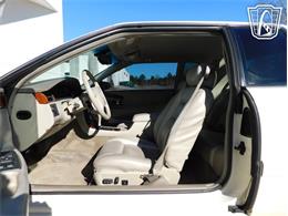 2002 Cadillac Eldorado (CC-2065445) for sale in Concord, North Carolina