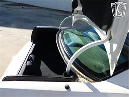 2002 Cadillac Eldorado (CC-2065445) for sale in Concord, North Carolina