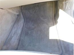 2002 Cadillac Eldorado (CC-2065445) for sale in Concord, North Carolina