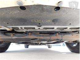 2002 Cadillac Eldorado (CC-2065445) for sale in Concord, North Carolina