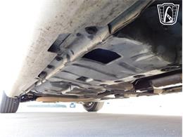 2002 Cadillac Eldorado (CC-2065445) for sale in Concord, North Carolina