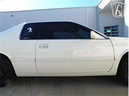 2002 Cadillac Eldorado (CC-2065445) for sale in Concord, North Carolina