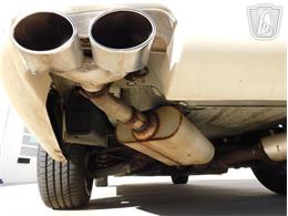 2002 Cadillac Eldorado (CC-2065445) for sale in Concord, North Carolina