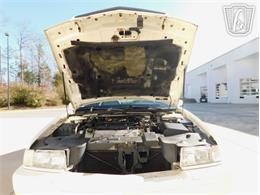 2002 Cadillac Eldorado (CC-2065445) for sale in Concord, North Carolina