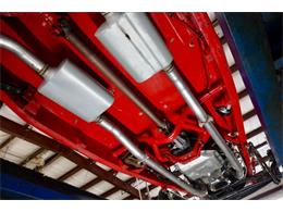 1932 Ford Highboy (CC-2065447) for sale in Cadillac, Michigan