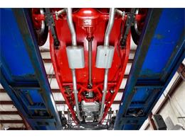 1932 Ford Highboy (CC-2065447) for sale in Cadillac, Michigan