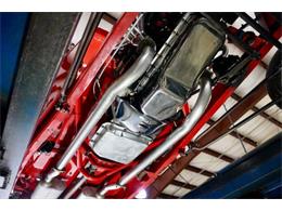 1932 Ford Highboy (CC-2065447) for sale in Cadillac, Michigan