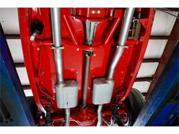 1932 Ford Highboy (CC-2065447) for sale in Cadillac, Michigan