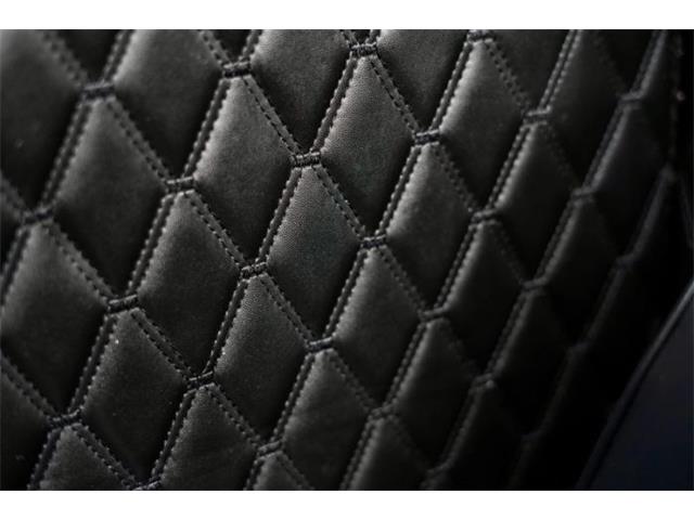 1932 Ford Highboy (CC-2065447) for sale in Cadillac, Michigan