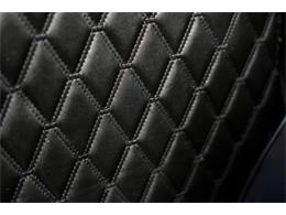 1932 Ford Highboy (CC-2065447) for sale in Cadillac, Michigan