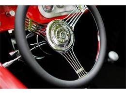 1932 Ford Highboy (CC-2065447) for sale in Cadillac, Michigan