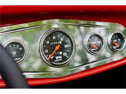 1932 Ford Highboy (CC-2065447) for sale in Cadillac, Michigan