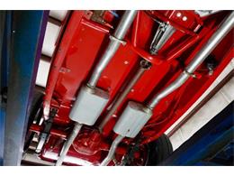 1932 Ford Highboy (CC-2065447) for sale in Cadillac, Michigan