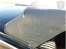 1965 Lincoln Convertible (CC-2065448) for sale in Ruskin, Florida