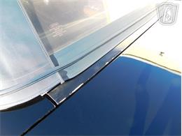 1965 Lincoln Convertible (CC-2065448) for sale in Ruskin, Florida