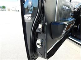 1965 Lincoln Convertible (CC-2065448) for sale in Ruskin, Florida