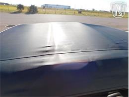 1965 Lincoln Convertible (CC-2065448) for sale in Ruskin, Florida