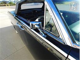 1965 Lincoln Convertible (CC-2065448) for sale in Ruskin, Florida