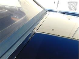 1965 Lincoln Convertible (CC-2065448) for sale in Ruskin, Florida