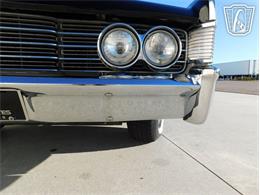 1965 Lincoln Convertible (CC-2065448) for sale in Ruskin, Florida