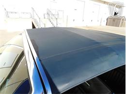 1965 Lincoln Convertible (CC-2065448) for sale in Ruskin, Florida