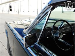 1965 Lincoln Convertible (CC-2065448) for sale in Ruskin, Florida