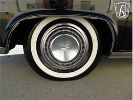 1965 Lincoln Convertible (CC-2065448) for sale in Ruskin, Florida