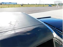 1965 Lincoln Convertible (CC-2065448) for sale in Ruskin, Florida