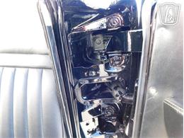 1965 Lincoln Convertible (CC-2065448) for sale in Ruskin, Florida