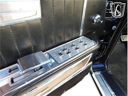 1965 Lincoln Convertible (CC-2065448) for sale in Ruskin, Florida