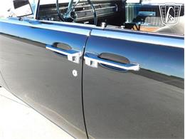 1965 Lincoln Convertible (CC-2065448) for sale in Ruskin, Florida