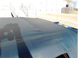 1965 Lincoln Convertible (CC-2065448) for sale in Ruskin, Florida