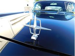 1965 Lincoln Convertible (CC-2065448) for sale in Ruskin, Florida