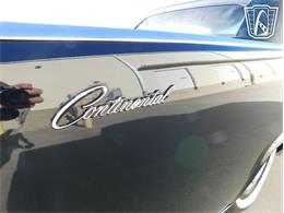 1965 Lincoln Convertible (CC-2065448) for sale in Ruskin, Florida